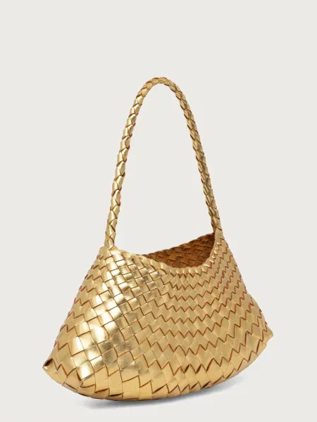 Dragon Diffusion geantă shopper pentru femei din piele