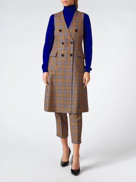 Жилет Beatrice.b