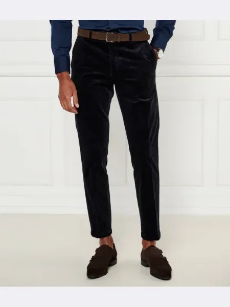 Oscar Jacobson Pantaloni