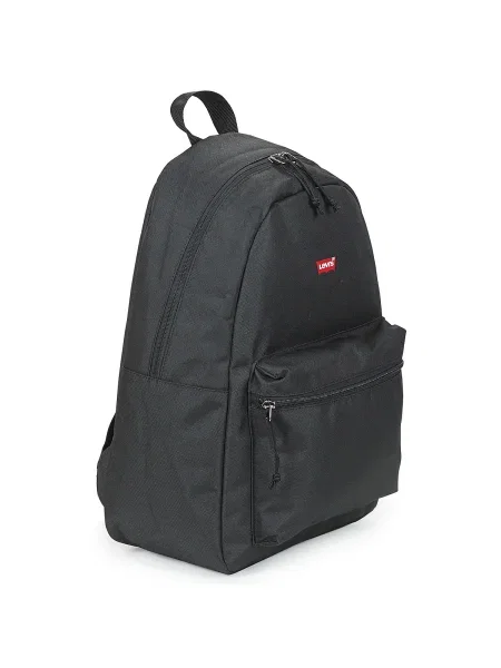 Geantă Levi's ® negru