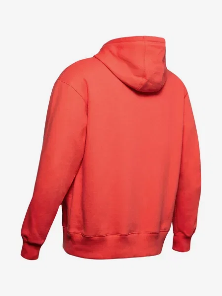 Geacă Under Armour din fleece