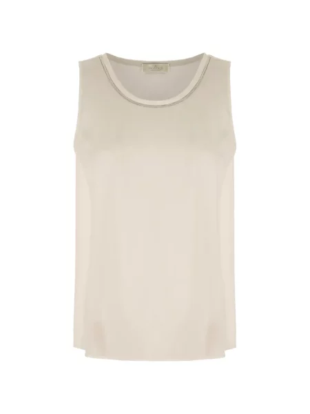 Podkoszulka Panicale