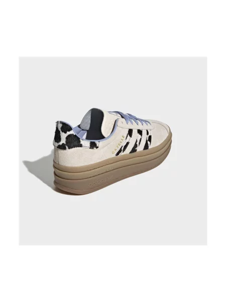 Tenisky Adidas Gazelle