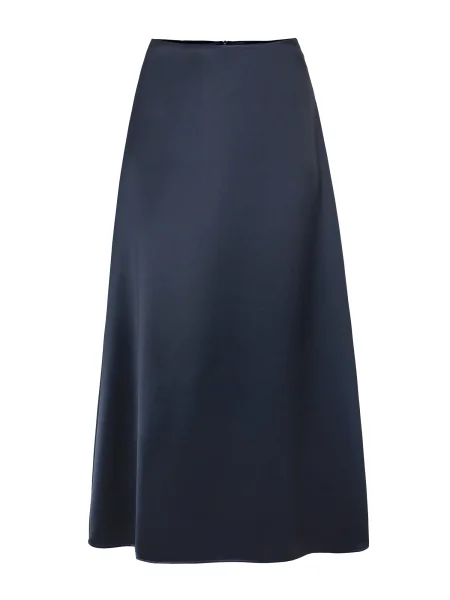 Rochie Tatuum