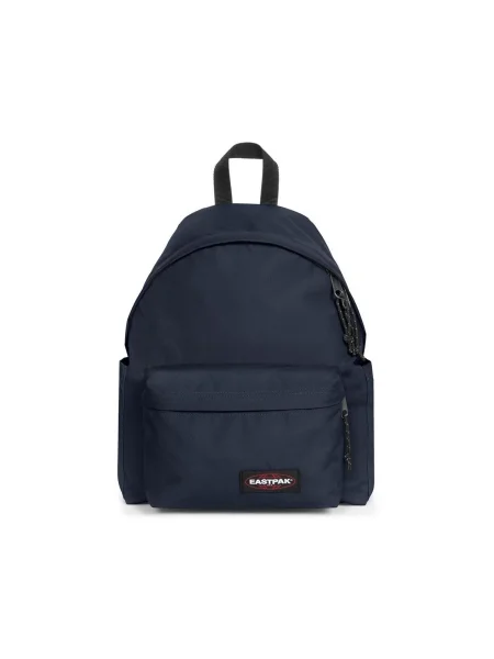 Taška Eastpak modrá