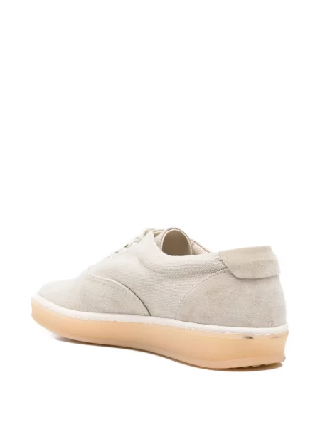 Sneakerși Eleventy
