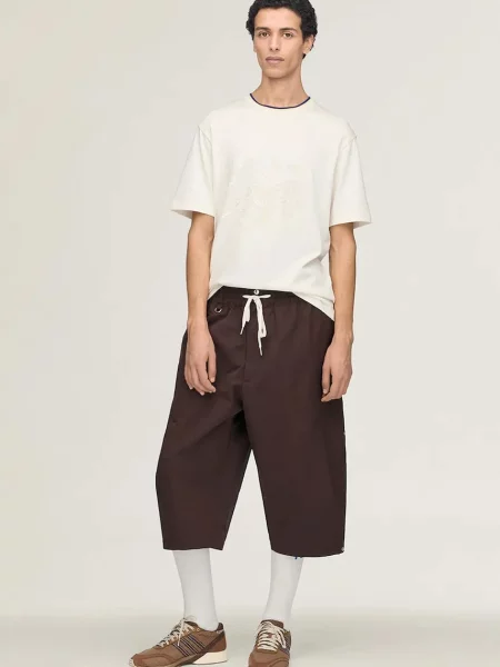 Adidas Originals x x Wales Bonner T-shirt