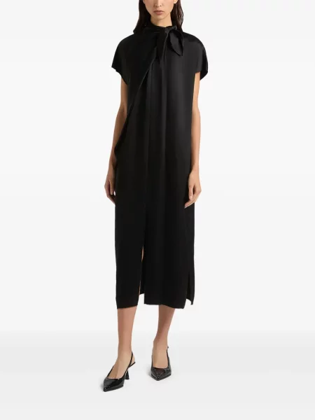 Rochie Ports 1961 de costum negru
