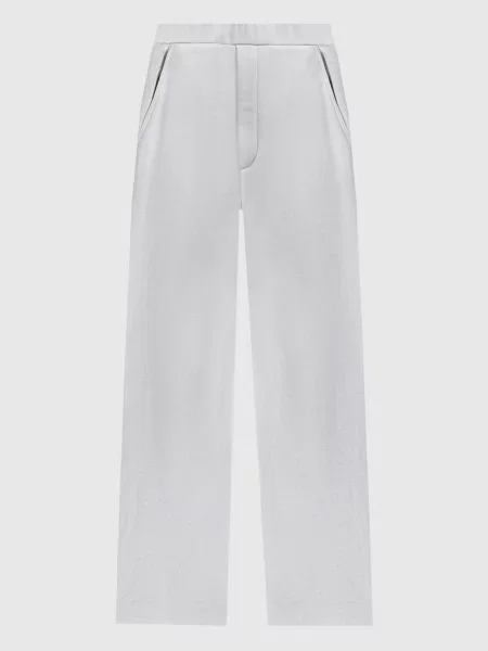 Спортивні штани Gauchere сірі