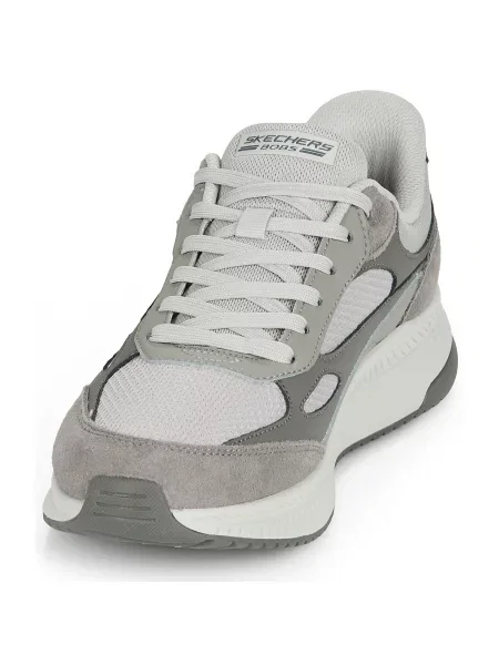 Chiloți Skechers