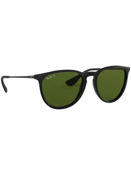 Ceas Ray-ban negru