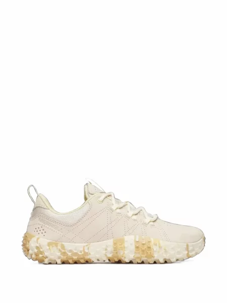 Sneakerși Merrell