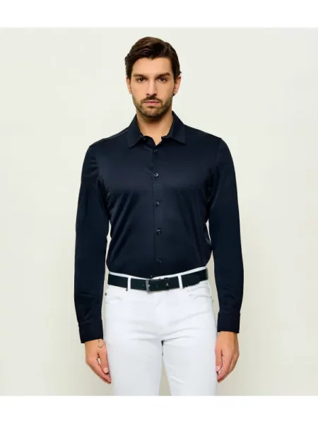 Bogner Cămașă FRANZ 11