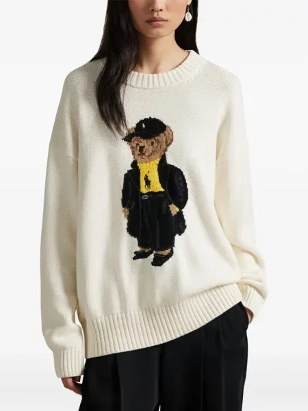 Șapcă Polo Ralph Lauren de mătase cu broderie cu dungi negru