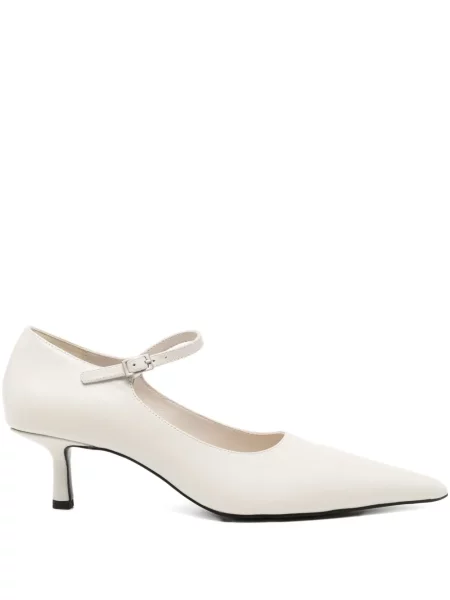 Pantofi cu toc Senso