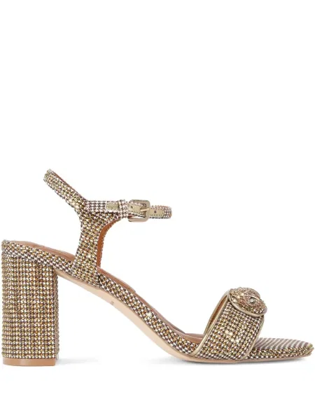 Sandale Kurt Geiger London