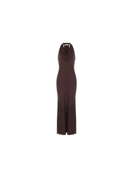 Rochie Rinascimento