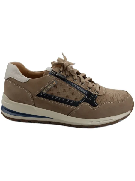 Pantofi Mephisto