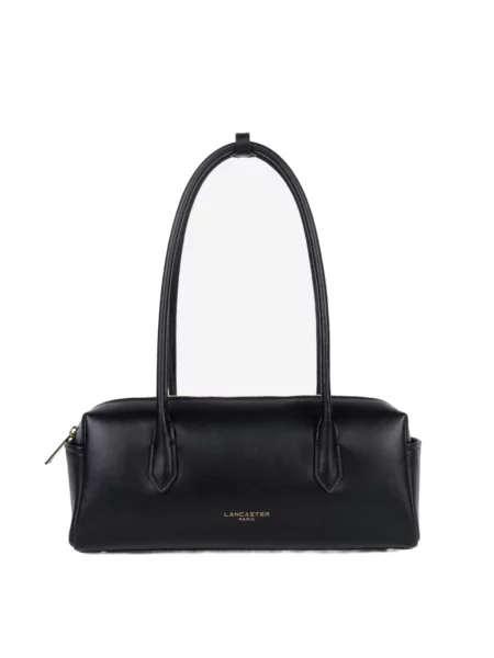 Rucsac Lancaster Paris negru