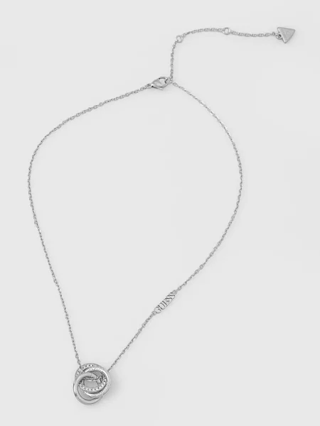 Колие Guess