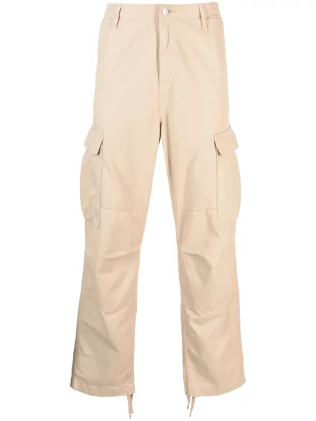 Pantaloni cargo Carhartt Wip