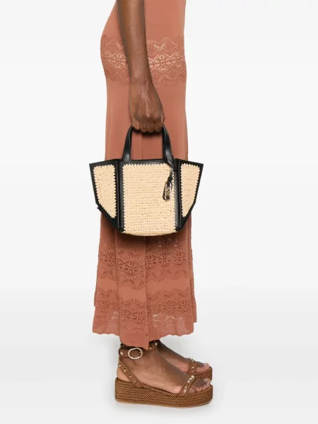 Geantă Michael Kors