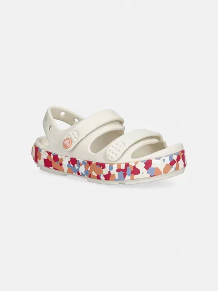 Детские сандалии Crocs