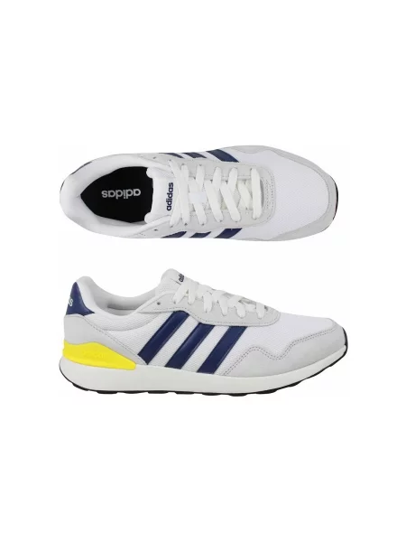 Bežecké bežecké topánky Adidas