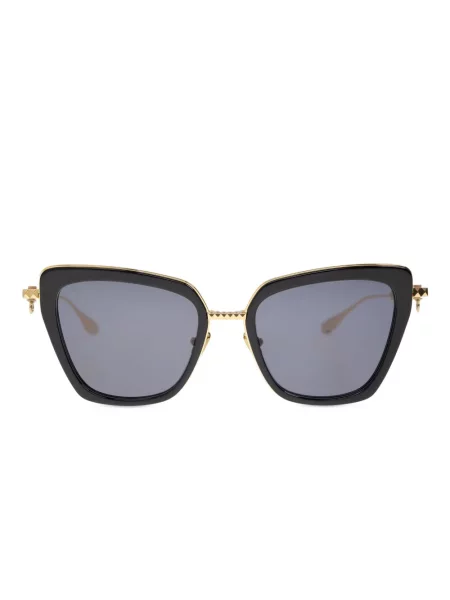 Ochelari de soare Valentino Garavani Eyewear negru