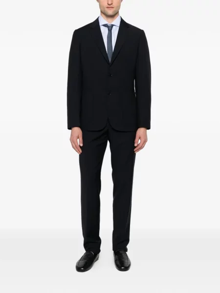 Costum Zegna negru