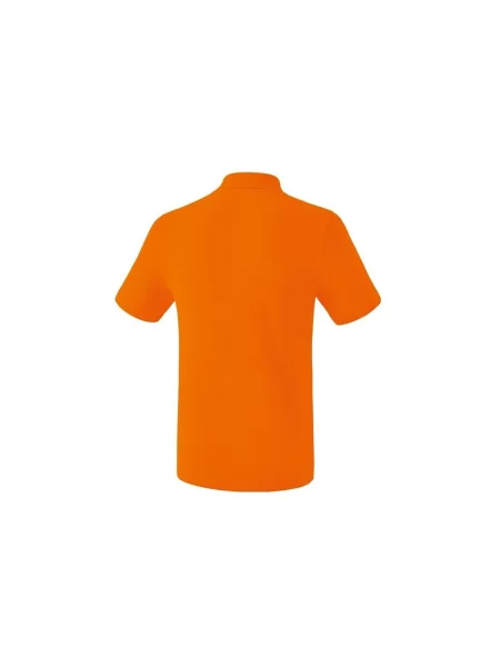 Tricou Erima portocaliu