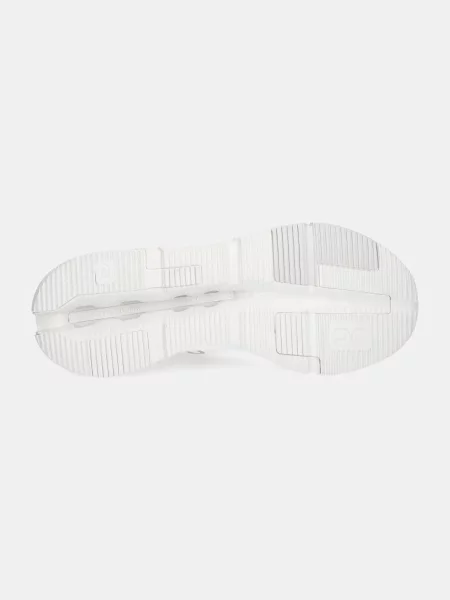 Кросівки On CLOUDNOVA 2 білий