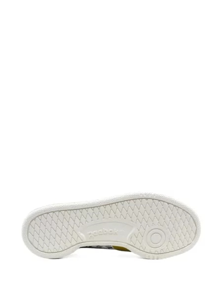 Sneaker Reebok fehér