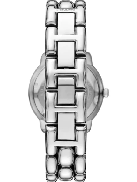 Hodinky Michael Kors
