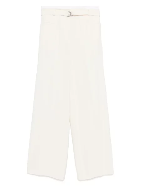 Pantaloni Liviana Conti