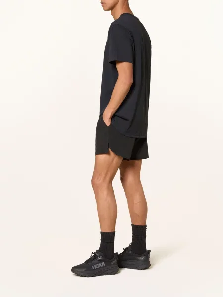 Under Armour Tréninkové Šortky Ua Vanish Elite černá