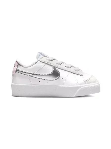 Sneakers Nike Air Force 1 λευκό