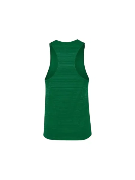 Tricou Nike verde