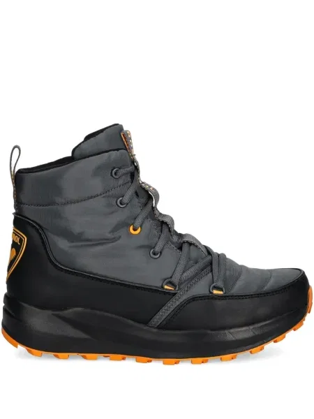 Botine Rossignol gri