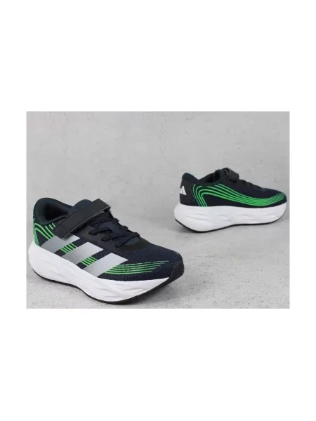 Gyerek félcipő Adidas