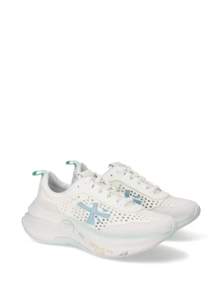 Sneaker Premiata fehér