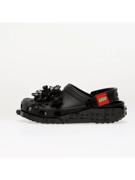 Чехли Crocs
