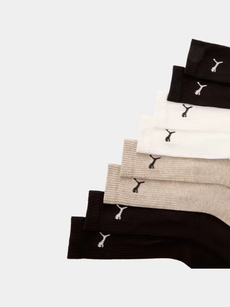 Носки Puma