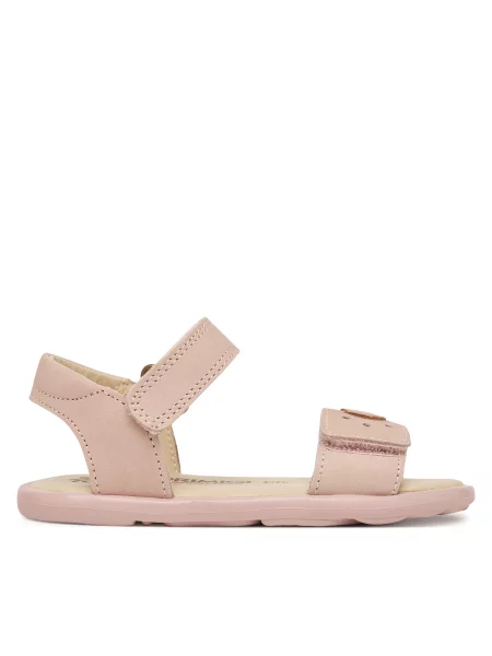 Sandali Primigi M roza