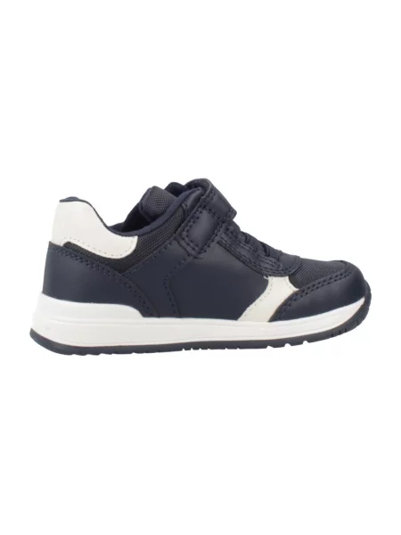 Tenisice Geox plava