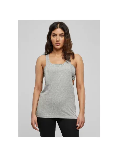 Maiou Urban Classics gri