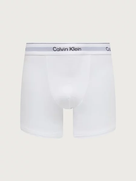 Calvin Klein Underwear Boxeralsók vegyes színek szürke