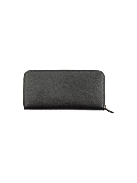 Portfel Twinset czarny