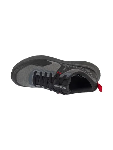 Pantofi Columbia