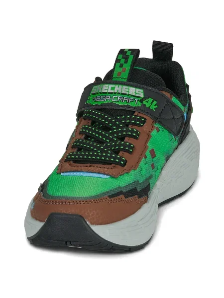 Tenisky Skechers
